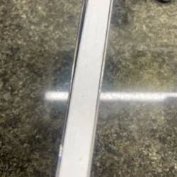 Silicon dragon Trung Quốc chiến thắng như thế nào trong cuộc chạy đua công nghệ 713290