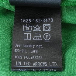 【Mã giảm giá】United Arrows ワンピース 653134