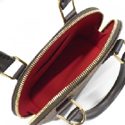 Túi xách Louis Vuitton Damier Alma BB N40606 - Hàng hiệu Chính hãng 771191