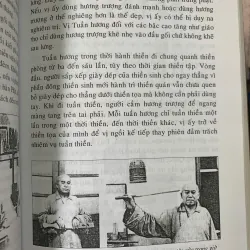 PHẬT GIÁO TRUNG QUỐC - TRẦN QUANG THUẬN 1019652