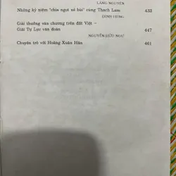 VĂN HỌC LÃNG MẠN VIỆT NAM (1930-1945)- PHAN CỰ ĐỆ  591010