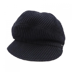 Mũ CHANEL - Hàng hiệu Authentic