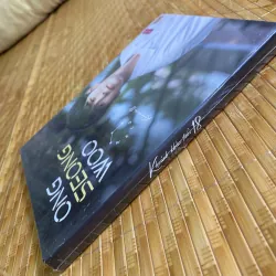 Combo Tàng hạ & Khoảnh khắc tuổi 18 931052