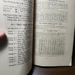 Bát Lãm Quần Thơ (Sách in lại) - Kim Oanh Ký 1020164