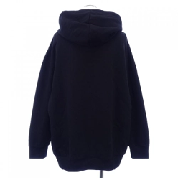 Áo khoác STELLA MCCARTNEY - Hàng hiệu Authentic 899196