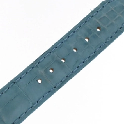 Chopard Happy Sport 5S 278509 SS Quartz - Hàng hiệu Authentic 875285