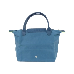 Túi xách vai Longchamp Le Pliage Xanh 1621 919 - Hàng hiệu Chính hãng 768768