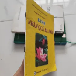 Kinh nhân quả 3 đời 575105