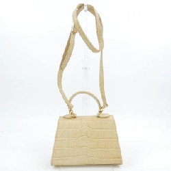 Túi CARBOTTI - Hàng hiệu Authentic 833568