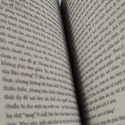 Văn Thơ Nguyễn Ái Quốc - Hồ Chí Minh - GS. Nguyễn Đăng Mạnh 798441