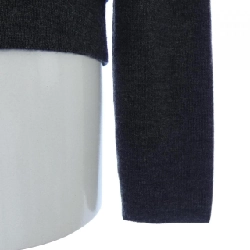 【Mã giảm giá】Bộ đồ Foxey FOXEY 644400