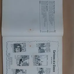 U.S. History For Dummies 990280