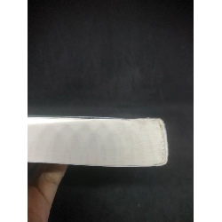 Vụ án phim trường mới 90% HCM3003 911132