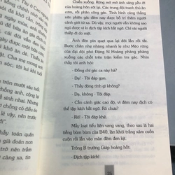ĐẤT K -Bùi Quang Lâm 442521
