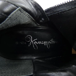 Giày boot Kanematsu 659185