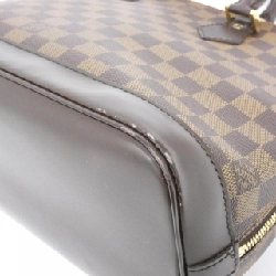 Túi xách Louis Vuitton Damier Alma PM N51131 - Hàng hiệu Chính hãng 803995