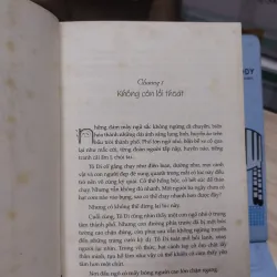 Sách: Mèo Hoang - TG: Đinh Mặc (Bộ 2 tập) - (B2) 936360