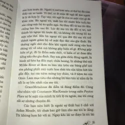 Hận và yêu - Barbara Delinsky 1005485