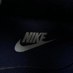 Giày thể thao NIKE DM4044-400 - Hàng hiệu Chính hãng 903929