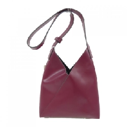 Túi xách MM6 SB6ZH0019 - Hàng hiệu Chính hãng