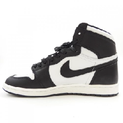 Giày thể thao NIKE JORDAN - Hàng hiệu Authentic 903301