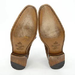 Giày Berwick 68406 - Hàng hiệu Authentic 907091