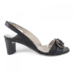 【Mã giảm giá】Giày sandal FERRAGAMO