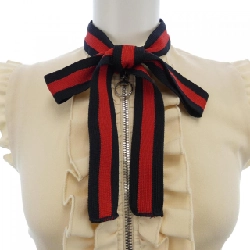 Gucci GUCCI 434249-X5C77 Đầm - Hàng hiệu Chính hãng 818713