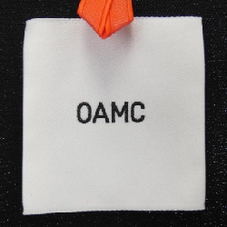 Áo OAMC - Hàng hiệu Authentic 900701