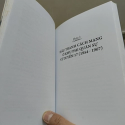 Đôi Bờ Giới Tuyến - TS. Hoàng Chí Hiếu 521655