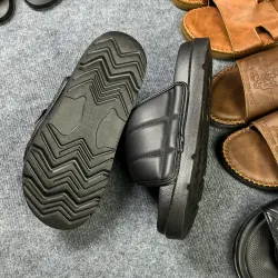 Dép Pathon Star Quai Ngang Cũ 680904