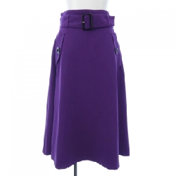 【Mã giảm giá】Blue Label Crestbridge BLUE LABEL CRESTBRIDGE Váy