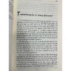 Con đường giải mã văn học Trung đại Việt Nam - Nguyễn Đăng Na 693405