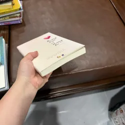 Thương Được Cứ Thương Đi- K5 1032784