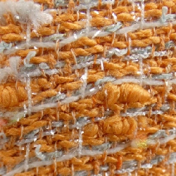 【Khuyến mãi】Váy Chanel CHANEL 653707