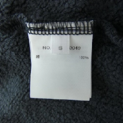 【Mã giảm giá】R.H VINTAGE Sweat của Ron Herman 635487