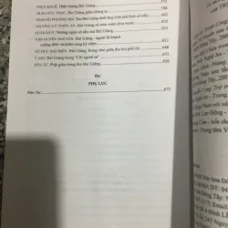 Bùi Giáng Trong cõi người ta 995981