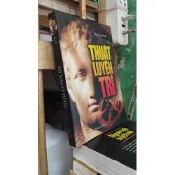 Thuật luyện trí - Tống Vân Thanh