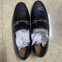 Giày Aldo size 42 509393