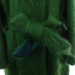 Đồ hiệu DRAWER 6525-299-0708 Áo khoác - Hàng hiệu Authentic 822364