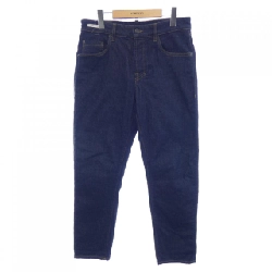 Quần jeans YCHAI - Hàng hiệu Authentic