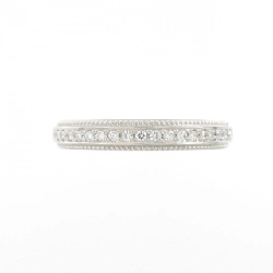 Nhẫn kim cương bán vĩnh cửu PT900 0.10CT 670207