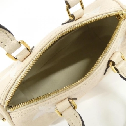 Túi xách vai Louis Vuitton Monogram Empreinte (Bên Hồ) Papillon BB M45708 611326