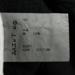 Áo khoác SAINT MICHAEL - Hàng hiệu Authentic 899278