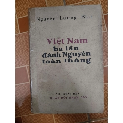 Sức mạnh ngôn từ  - Xb 2015 - 245 trang - VĂN HỌC - ANTQ2011-74 921110