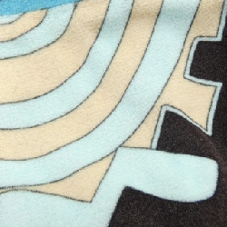 Thời trang LEONARD FASHION - Đầm hiệu Authentic 821901