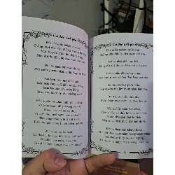 Ca dao tình yêu - Kỳ Anh - Hồng Khánh VĂN HỌC HCM0910 920405