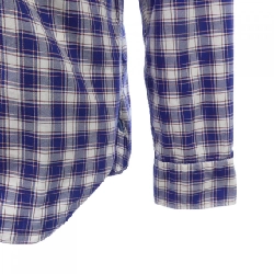 Áo sơ mi JUNYA WATANABE MAN WI-B004 - Hàng hiệu Authentic 884693