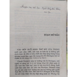 Người lạ trong gương Sidney Sheldon 550304