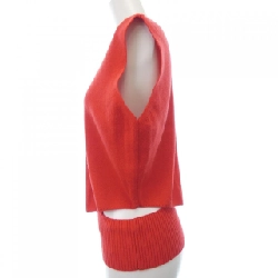 Styling / Áo 634518